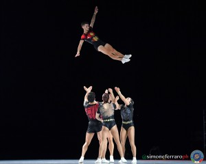 s gr italy ita ph ferraro sfa 1143 copia